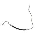 Megane 3-III Fluence Sağ Arka Fren Borusu (2008-2016) 463150004R -İthal