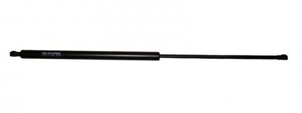 Laguna 1-I Bagaj Kapak Amortisörü (61 cm) (1994-2002) 7700823271 -Yerli Üretim