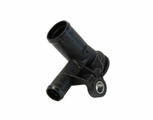 Express Blok Su Borusu 1.9 Dizel F8Q 7700101034 -İthal