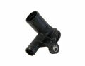 Express Blok Su Borusu 1.9 Dizel F8Q 7700101034 -İthal