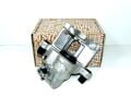 Laguna 3-III Sol Arka Fren Merkezi Kaliper (2008-2015) 440110006R -Renault Mais