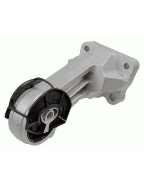Master 3-III Sol Motor Takozu Kulağı Arkadan Çekişli (2010-2020) 112214498R-8200675044 -Mga