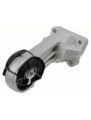 Master 3-III Sol Motor Takozu Kulağı Arkadan Çekişli (2010-2020) 112214498R-8200675044 -Mga