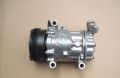 Clio Symbol Thalia Logan 1-I Klima Kompresörü D4F 8200037058-8200840899-8200840770-Renault Mais