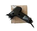 Kadjar Hava Filtre Borusu 165544EA1D-165544EA0D -Renault Mais