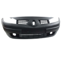 MEGANE 2 ÖN TAMPON 2003-2006 ARASI 7701474484 -Renault Mais