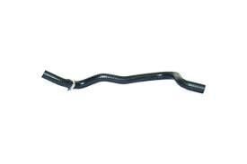 Scenic 2-II Kalorifer Hortumu 2.0 16V F4R 8200155232 -İbraş