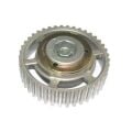Kango 1-I Mazot Pompa Dişlisi 1.9D F8Q (1997-2002) 7700107114 -İthal