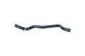 Scenic 2-II Kalorifer Hortumu 2.0 16V F4R (2003-2009) 8200155232 -İbraş