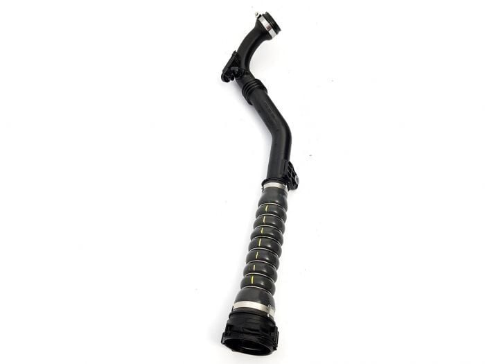 Laguna 3-III Turbo Borusu Hortumu (Komple) 1.5 Dci K9K (2007-2015) 8200852008 -Renault Mais