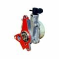Trafic 2-II Fren Vakum Pompası 2.0 Dci M9R 146502570R-8200881338 -Renault Mais