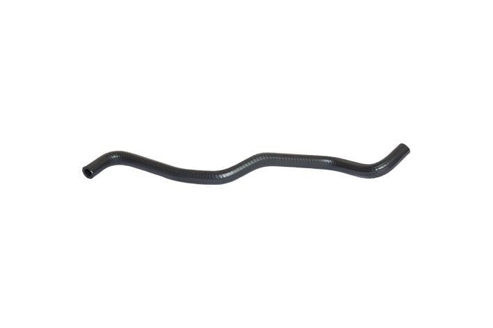 Scenic 2-II Genleşme Şişe Hortumu 1.6 16V K4M - 2.0 16V F4R 8200232034 -İbraş