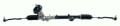 Duster 1-I Hidrolik Direksiyon Kutusu (2009-2017) 490012993R-490014807R-490016615R-Hattat