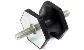 7700565762 RENAULT R12 Toros Egzoz Takozu Lastiği 7700565762 - Yerli Üretim OEM 7700565762 Oto Mavili