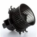 Master 2-II Kalorifer Motoru 2.5 Dci G9U (2003-2010) 7701057555 -Kale