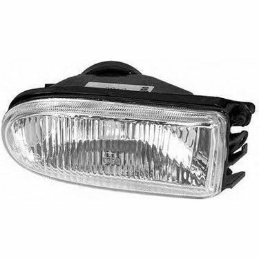 R19 Europa Megane 1-I Sol Sis Far Lambası 7701042674 -Ayfar
