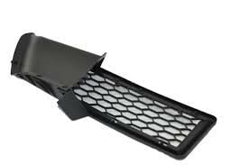 Logan 1-I Ön Tampon Izgarası Sağ (2004-2008) 6001546783 -Renault Mais