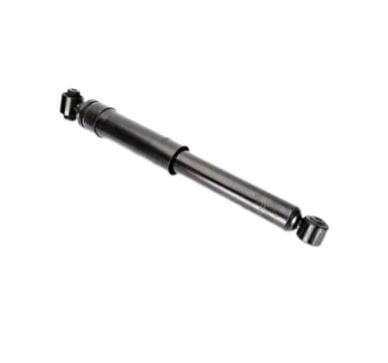 Laguna 3-III Arka Amortisör Adet (2007-2015) 562100001R-Renault Mais