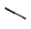 Laguna 3-III Arka Amortisör Adet (2007-2015) 562100001R-Renault Mais