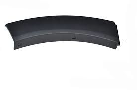 960171332R RENAULT Lodgy Lodgy Dokker Sağ Ön Çamurluk Kaplaması Dodik (Tampona Gelen)960171332R -Mais OEM 960171332R Oto Mavili