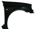 Clio 2-II Symbol Sağ Ön Çamurluk (1998-2002) 7701472295 -Renault Mais