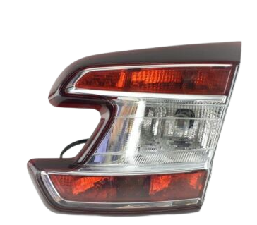 Megane 3-III Grandtour Sağ İç Stop (2008-2012) 265500027R -Renault Mais