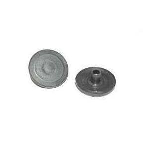 8200009149 RENAULT Megane Megane 2-II Bagaj Kapak Ayar Takozu Tapası (2003-2010) 8200009149 -Yerli Üretim OEM 8200009149 Oto Mavili