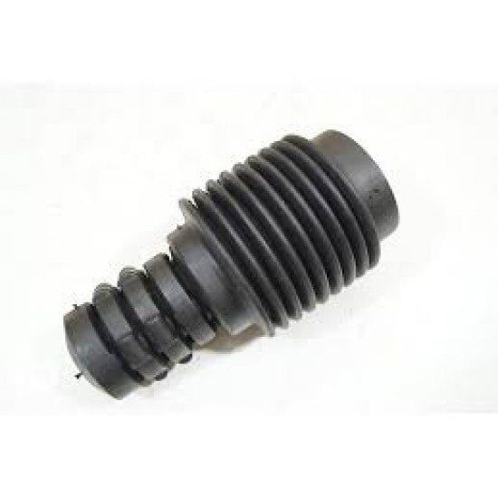 8200040073 RENAULT Megane Megane 2-II Scenic 2-II Ön Amortisör Toz Körüğü (2003-2010) 8200040073 -Üç-El OEM 8200040073 Oto Mavili