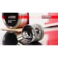 Scenic 1 Espace 3 Piston Sekman 2.0 8V F3R 0.50 (Adet) 4176050 -Yenmak