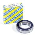 Laguna 1-I 2-II Megane 2-II Ön Aks Taşıyıcı Orta Askı Rulmanı Bilyası 7703090428 -Snr