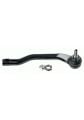 Duster 1-I Sağ Rot Başı (Rotbaşı) (2009-2017) 8201108332 -Renault Mais