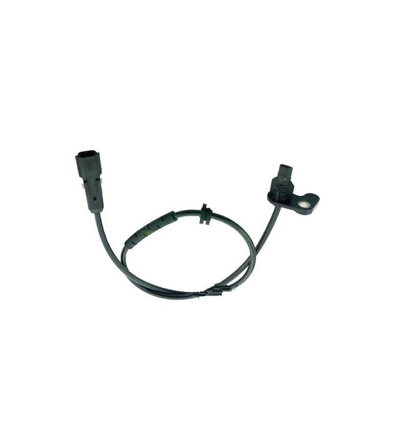 Clio 4-IV Captur 1-I Arka Abs Sensörü Kablosu (2013-2020) 479502178R -Renault Mais