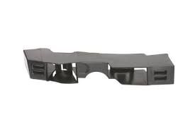 Captur 1-I Sağ Ön Tampon Darbe Emici (2013-2020) 620920419R -Renault Mais