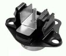 7700425757 RENAULT Megane Megane 1-I Scenic 1-I Sağ Motor Takozu Kulağı Yağlı (1999-2002) 7700425757-8200277791 -Üç-El OEM 7700425757 Oto Mavili