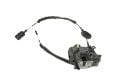 Clio 4-IV Sol Arka Kapı Kilidi (2013-2015) 825019504R-825016604R-Renault Mais