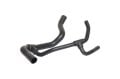 Scenic 1-I Otomatik Radyatör Alt Hortum 1.6 16V K4M 7700421110 -İbraş