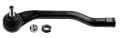 Duster 1-I Sol Rot Başı (Rotbaşı) (2009-2017) 8201108339 -Renault Mais