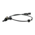 Clio 4-IV Captur 1-I Arka Abs Kablosu (Sensörü) (2013-2020) 479006998R -Renault Mais