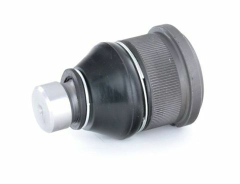Master 1-I Master 2-II Alt Rotil 22mm (1998-2006) 7700312852 -Teknorot