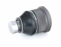 Master 1-I Master 2-II Alt Rotil 22mm (1998-2006) 7700312852 -Teknorot