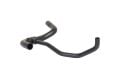 Scenic 1-I Radyatör Üst Hortumu 1.6 16V K4M-2.0 16V F4R 7700421109 -İbraş