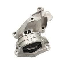 Duster 1-I  Sağ Motor Takozu Kulağı 1.6 16V K4M (2009-2016) 112101351R-112108139R -Mga