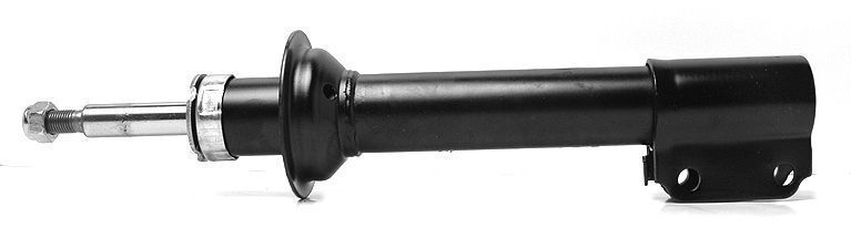 7702127205 RENAULT R9 Broadway Fairway R11 Flash Ön Amortisör Adet (1985-1996) 7702127205 -Monroe OEM 7702127205 Oto Mavili