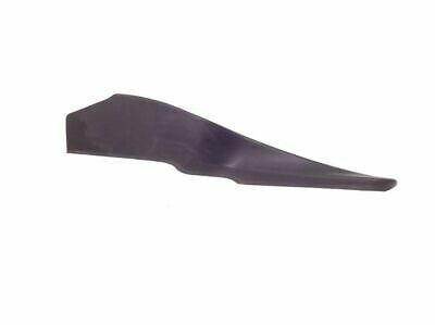 668228406R DACIA Duster Duster 2-II Sağ Ön Cam Köşe Plastiği Izgara Bakaliti (2018-2024) 668228406R -Renault Maıs OEM 668228406R Oto Mavili