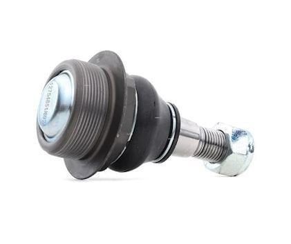 Master 3-III Alt Rotil Sol 2.3 Dci M9T 2010-> 8200688877 -Teknorot