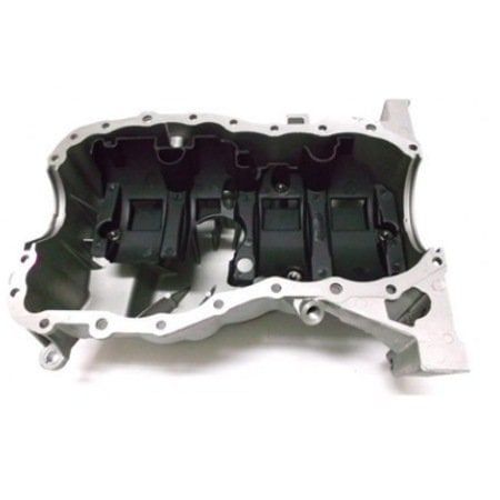 RENAULT DACİA 1.5 DCİ K9K YAĞ KARTERİ 8200381856-111115870R -Renault Mais