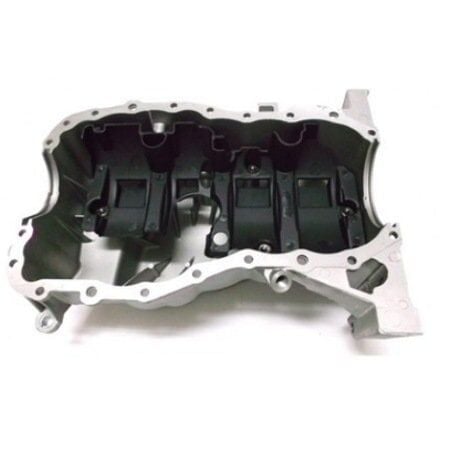 Megane 2-II Scenic 2-II Motor Yağ Karteri 1.5 Dci K9K 8200381856-111115870R -Renault Mais