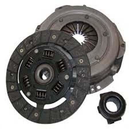 302055852R RENAULT Clio Logan 1-I Sandero 1-I Debriyaj Seti (Baskı+Balata+Bilya) 1.2 16V D4F (2004-2012) 302055852R -Mapa OEM 302055852R Oto Mavili