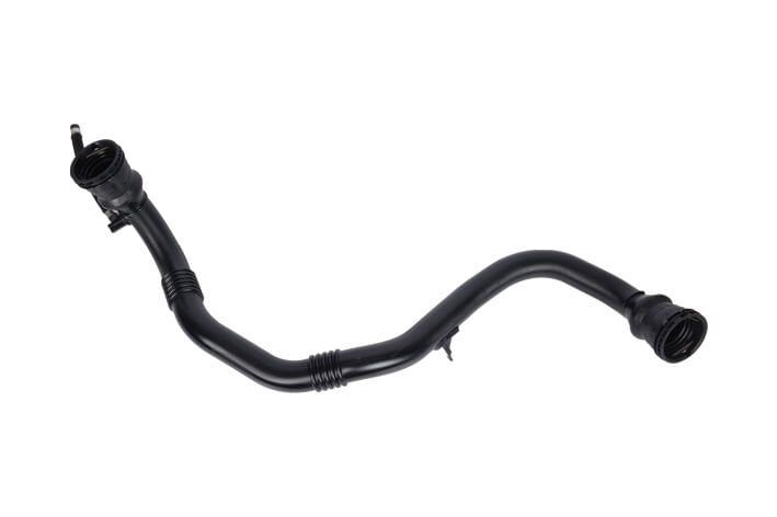 144607625R DACIA Duster Duster 1-I Turbo Borusu Hortumu 1.5 Dci K9K 110 Beygir 144607625R -Renault Mais OEM 144607625R Oto Mavili
