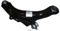 Megane 2-II Scenic 2-II Sol Alt Tabla (Salıncak) (2003-2010) 8200679063-545017775R -Renault Mais